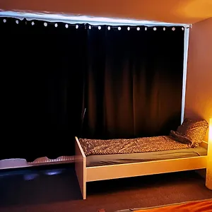 Schöne Zentralgelegene Wohnungen in Hannover Apartment Hannover